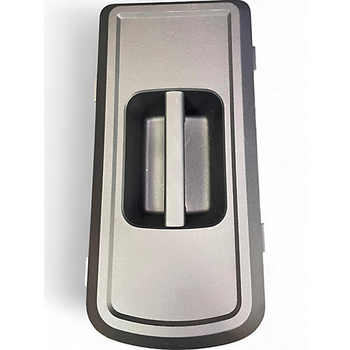 Used Bose SUB1 Powered Subwoofer