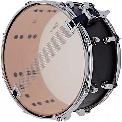 Premier Artist Birch Snare Drum 13 x 7 in. Natural Ash