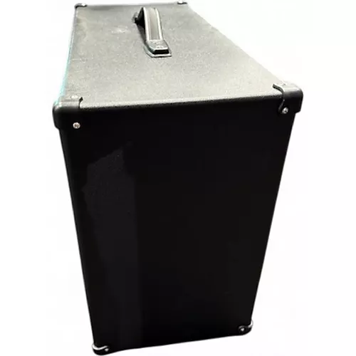 Used BOSS Katana Cab 212 150W 2X12 WAZACRAFT Guitar Cabinet