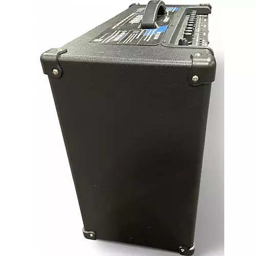 Used BOSS Katana 100 100W 1X12 Guitar Combo Amp