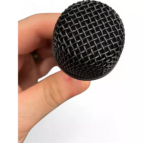 Used Sterling Audio P10 Ribbon Microphone