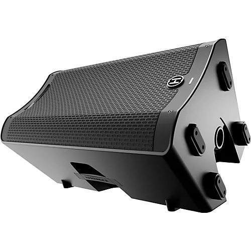 Harbinger VARI V4412 Powered 12