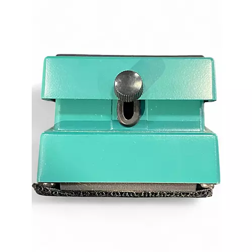 Used BOSS TR2 Tremolo Effect Pedal