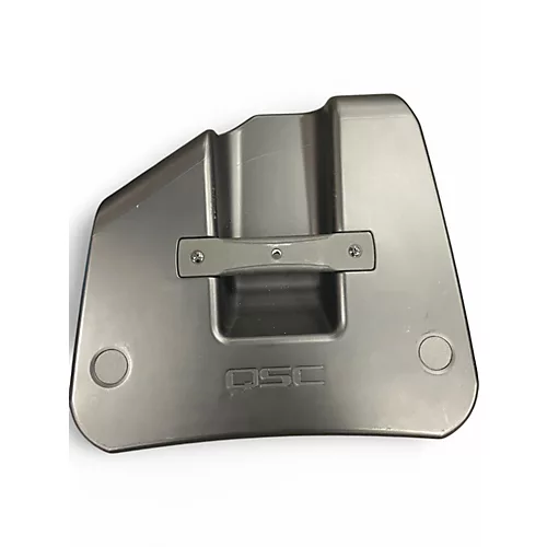 Used QSC K10.2 Powered Speaker