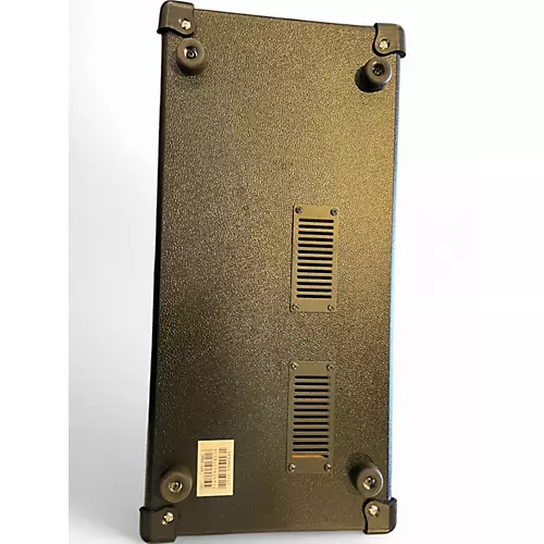 Used BOSS Katana KTN-Head MK2 100W Solid State Guitar Amp Head