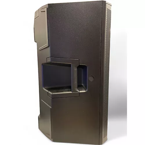 Used RCF ART 915 A Powered Speaker