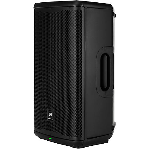 JBL EON712 12