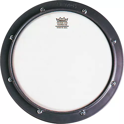 Remo Practice Pad