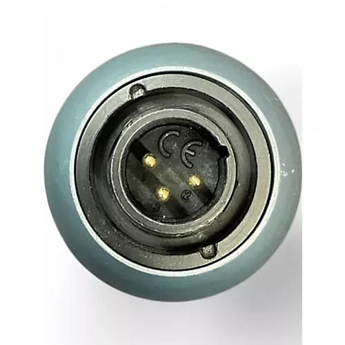 Used AKG Perception 420 Condenser Microphone