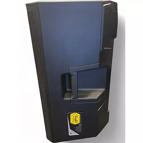 Used RCF ART 915 A Powered Speaker