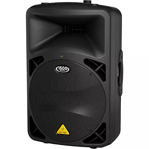 Behringer EUROLIVE B615D 1,500W 15