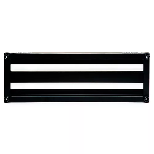 Pedaltrain Metro 24 Pedalboard with Soft Case