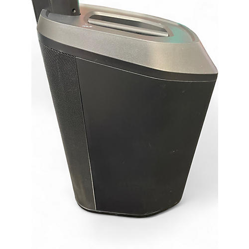 Used Bose L1 Pro16 Sound Package