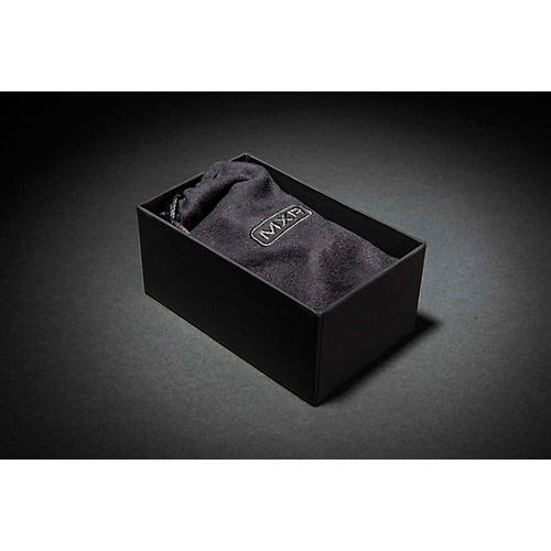 MXR 50th Anniversary Phase 90 Effects Pedal Gold