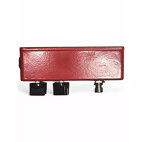 Used EarthQuaker Devices Dispatch Master Delay and Reverb Effect Pedal