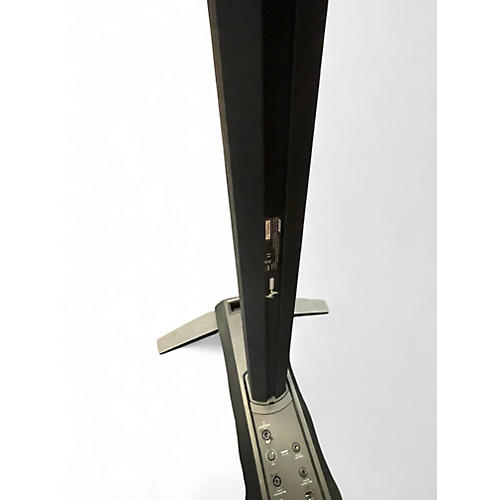 Used Bose L1 Model II Powered Speaker