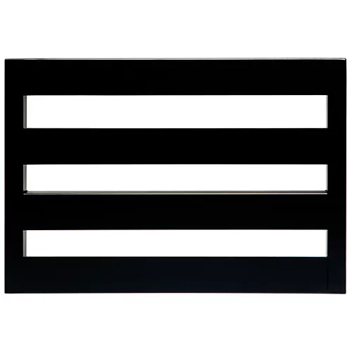 Pedaltrain Classic JR Pedalboard with Tour Case