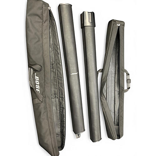 Used Bose L1 Model II Powered Speaker