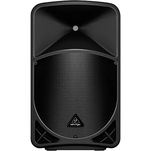 Behringer EUROLIVE B15X 1,000W 15