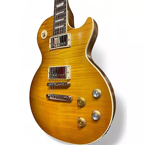 Used Gibson KIRK HAMMETT SIGNATURE 