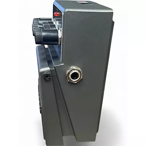 Used BOSS MT2 Metal Zone Distortion Effect Pedal