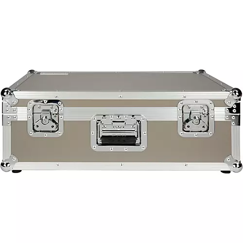 Pedaltrain Classic 3 Pedalboard with Tour Case Large Black