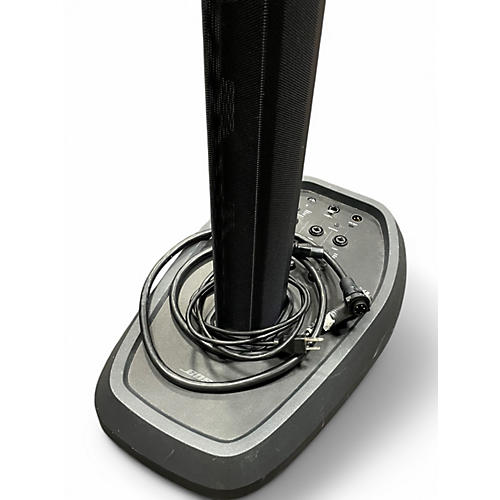 Used Bose L1 Pro32 Powered Speaker