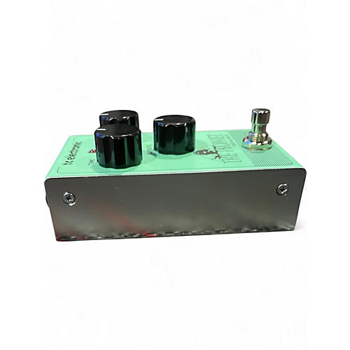 Used TC Electronic The Prophet Digital Delay Effect Pedal