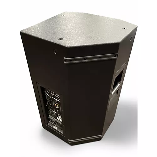 Used Pioneer DJ XPRS15 Powered Speaker