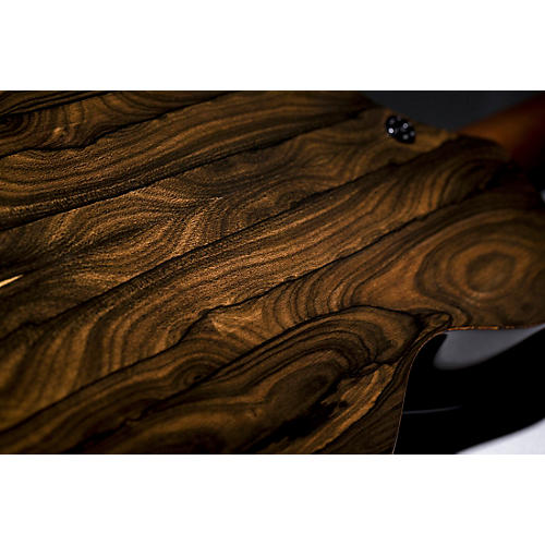 Martin SC-13E Special Road Series Acoustic-Electric Guitar Sunburst