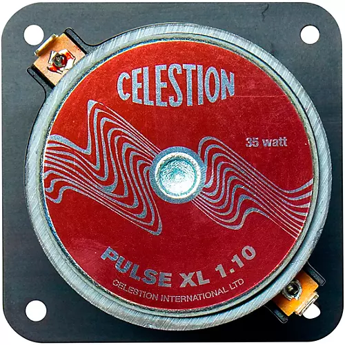 Celestion Pulse XL 1.10 SuperTweeter 1 in. 8 Ohm
