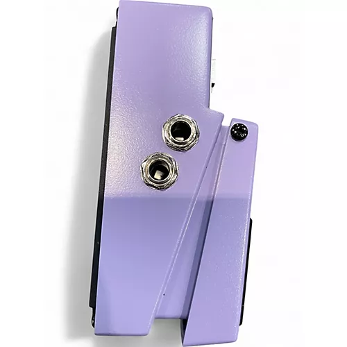 Used BOSS Dimension C DC-2W Effect Pedal