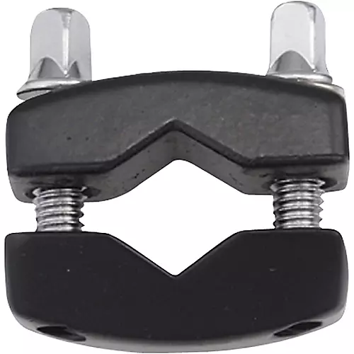 Gibraltar L-Rod Memory Lock