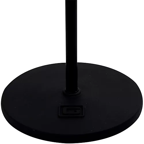 Gator Frameworks GFW-MIC-1201 Deluxe 12