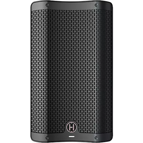 Harbinger VARI 2410 10