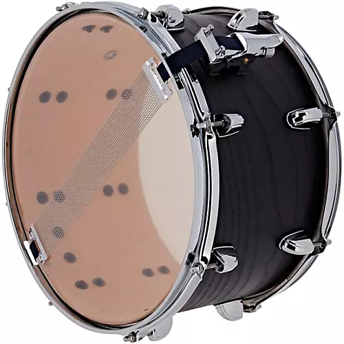 Premier Artist Birch Snare Drum 13 x 7 in. Natural Ash