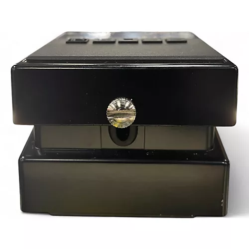 Used BOSS DS14A Distortion Effect Pedal