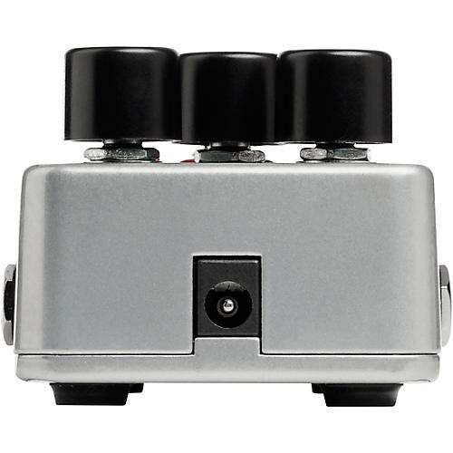 Electro-Harmonix Ram's Head Big Muff Pi Distortion/Sustainer Effects Pedal