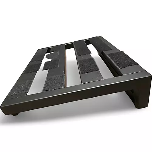 Used Pedaltrain classic jr