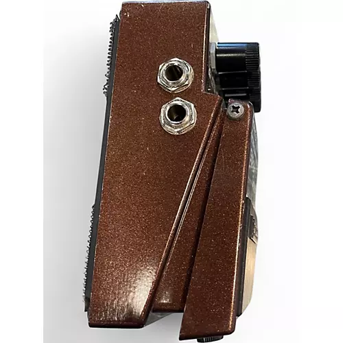 Used BOSS OC3 Super Octave Effect Pedal