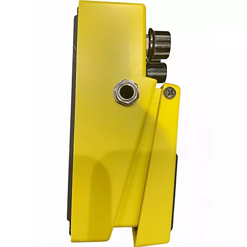 Used BOSS SD1 Super Overdrive Effect Pedal