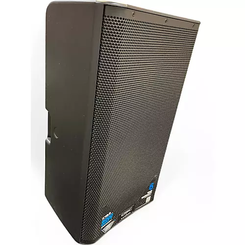 Used QSC K12.2 Powered Speaker