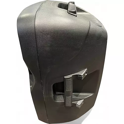 Used Harbinger VARI V1012 Powered Speaker