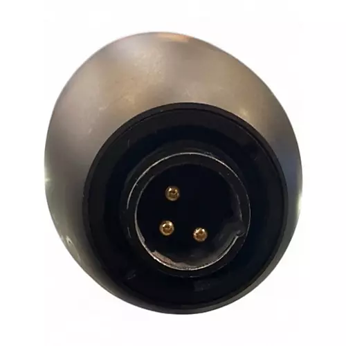 Used AKG P420 Project Studio Condenser Microphone