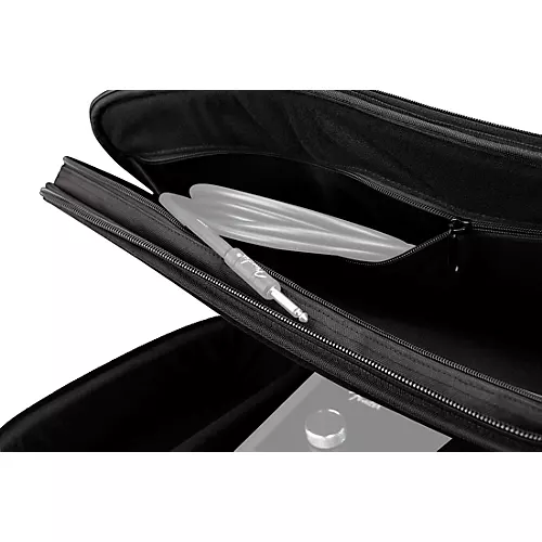 Fender Tone Master Pro Gig Bag Black