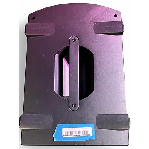 Used Bose L1 Model II Powered Speaker