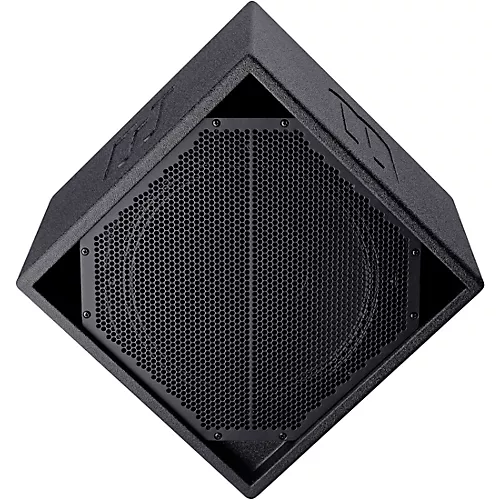 BASSBOSS DiaMon-MK3 12