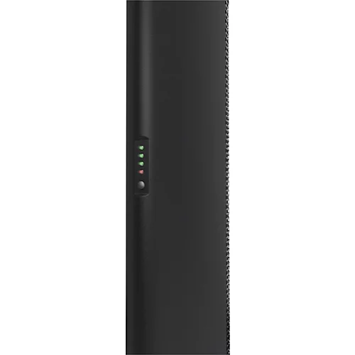 Open-Box LD Systems MAUI 5 GO Battery Driven Ultra Portable Column PA System Condition 1 - Mint