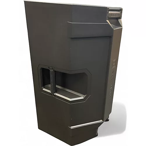 Used Electro-Voice ZLX-15P-G2 Powered Speaker