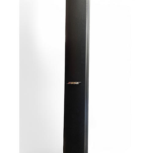 Used Bose L1 Model II Powered Speaker
